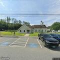 Fire alarm at Sachem Village housing complex