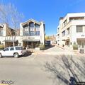 Smoke alarm in mixed-use building on Sun Valley Road