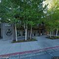 Man shows stroke signs after fainting near FRX Chicken in Ketchum