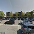 Elderly man suffers serious head injury after fall