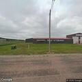 Possible burglary at self storage unit