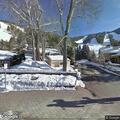 Carbon monoxide alarm at International Village