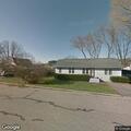 Smoke alarm activation at Union Center home