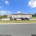medical alarm with no contact at spring valley apartment