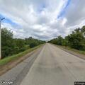 Possible fall reported at 2402 County Highway CX