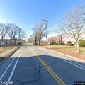 Parking complaint at Greenwood and Ocean avenues