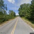 Person with severe breathing problem near Chicopee Road