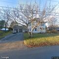 Person experiencing medical issue at 3 Dana Street, Gorham