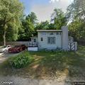 Outside fire reported on Winona Road