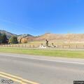 60-year-old man collapses on sidewalk in Sun Valley