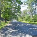 Hazardous materials incident in New Hampton