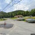 Officer requested for trailer VIN check