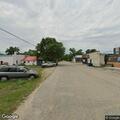 68-year-old woman fallen and bleeding from head on roadway