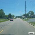 Reckless driver reported on Highway 82 near Union Center