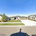 Medical call near West Twisted Vine Drive