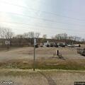 Two-vehicle crash with rollover at Holy Cow Bar