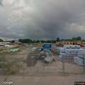 Medical response dispatched to Cottonwood Meadows apartments
