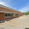 22-year-old man experiences multiple seizures in Hart