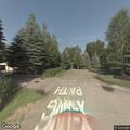 Man falls off bike with minor bleeding in Ketchum