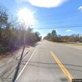 Reckless pickup driver stopped on US-202 in Gorham
