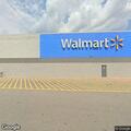 Man experiences cough and dizziness after walking to store