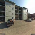 Stovetop fire at Snow Valley Condos in Ketchum