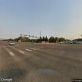 Unknown medical problem reported at highway intersection