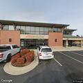 Person fell in UPS Store parking lot in Eagle, Idaho