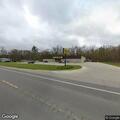 Medical unit responds to Dollar General call