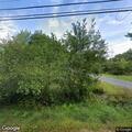 Two-car crash on Parker Road in Gorham