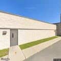 Shelter opened at Eden Community Center