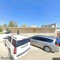Fraud complaint reported on East Main Street