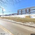 Medical helicopter landing zone set at Johnsburg School