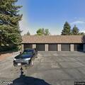 Smoke detector alarm at Sun Valley condo