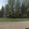 Alarm at home on Blue Grouse Lane in Ketchum