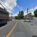 Male jumps into river after chase on Squam River