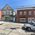 Electrical fire reported on Main Street in Ashland