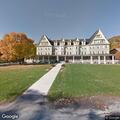 Person needs general medical evaluation at Silver Bay home