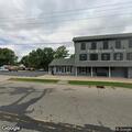 Possible lockbox break-in at Kingston egg business