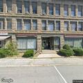 Fire alarm activation on Main Street in Ashland