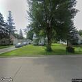 Loose dog reported on Third Avenue in Brewster