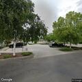 Fire alarm at Ashley Manor nursing home