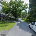 Ongoing detector issue on Carter Street