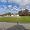 Burglary alarm at (person_name withheld) salon in Kawkawlin