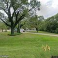 Carbon monoxide alarm at Golden Township home