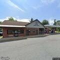 Burglar alarm at co-op service center in Hanover