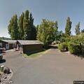 Officer documents ordinance violation at auto shop