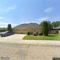 Gas odor reported at West Arrowleaf Court home