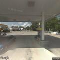 Mulch fire reported at gas station in Rosebush
