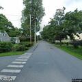 Medical alarm triggered at Maple Street in Hanover